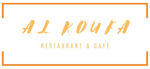 AL KOUFA RESTAURANT & CAFE